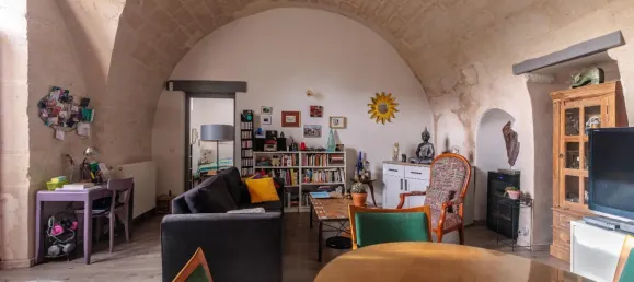 Apartamento de 3 habitaciónes en Chinon, France No. 49696 5