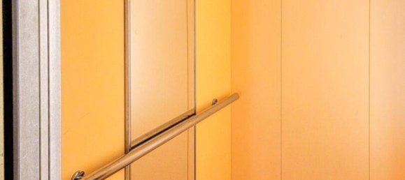 Studio à Rudolfsheim-Funfhaus, Austria No. 206611 18