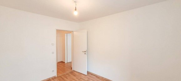 Studio à Rudolfsheim-Funfhaus, Austria No. 206611 9