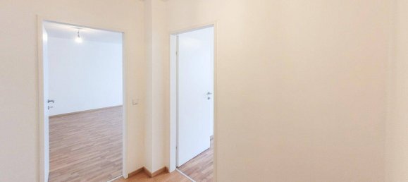 Studio à Rudolfsheim-Funfhaus, Austria No. 206611 11