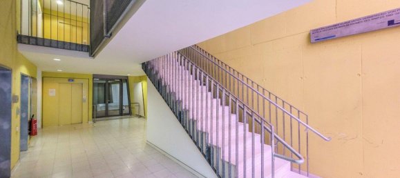 Studio à Rudolfsheim-Funfhaus, Austria No. 206611 16