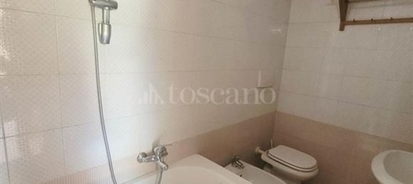 3غرفة شقة في Monterotondo, Italy رقم 230207 24