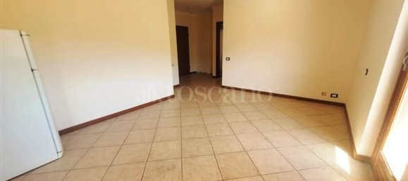 3غرفة شقة في Monterotondo, Italy رقم 230207 13