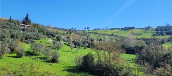 3غرفة شقة في Monterotondo, Italy رقم 230207 3