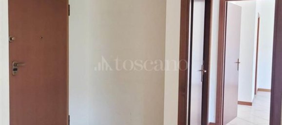 3غرفة شقة في Monterotondo, Italy رقم 230207 12