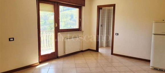 3غرفة شقة في Monterotondo, Italy رقم 230207 6