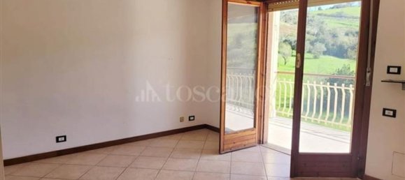 3غرفة شقة في Monterotondo, Italy رقم 230207 14