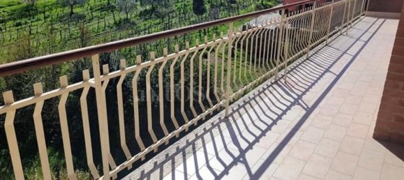 3غرفة شقة في Monterotondo, Italy رقم 230207 2