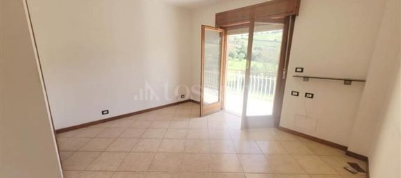 3غرفة شقة في Monterotondo, Italy رقم 230207 16