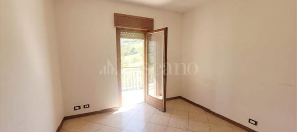 3غرفة شقة في Monterotondo, Italy رقم 230207 20