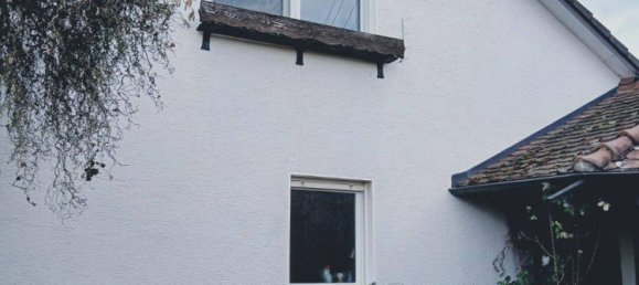 6 rooms Townhouse in Konstanz, Germany No. 313962 2