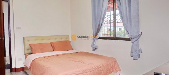 250m² Cafe / restaurant in Pattaya, Thailand No. 24407 27