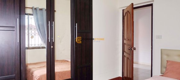 250m² Cafe / restaurant in Pattaya, Thailand No. 24407 28