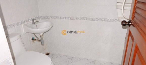 250m² Cafe / restaurant in Pattaya, Thailand No. 24407 29