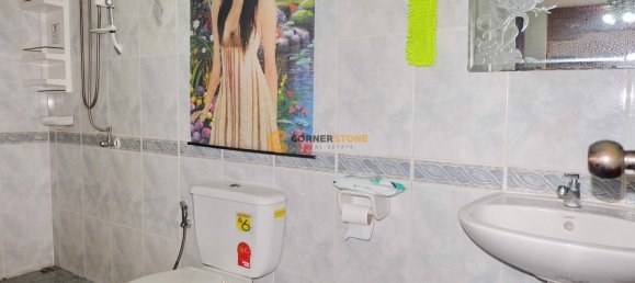 250m² Cafe / restaurant in Pattaya, Thailand No. 24407 25