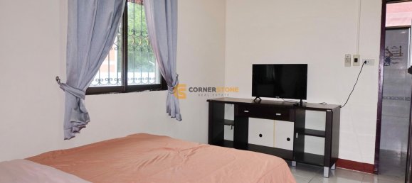 250m² Cafe / restaurant in Pattaya, Thailand No. 24407 26