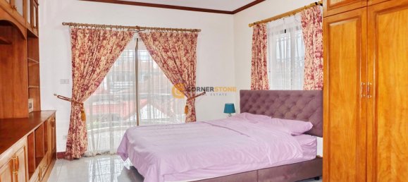 250m² Cafe / restaurant in Pattaya, Thailand No. 24407 14