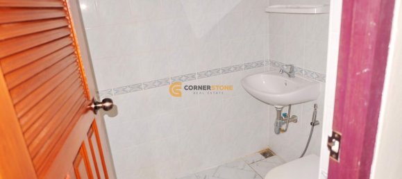 250m² Cafe / restaurant in Pattaya, Thailand No. 24407 8