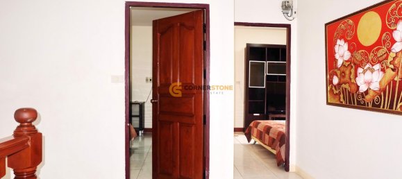 250m² Cafe / restaurant in Pattaya, Thailand No. 24407 11