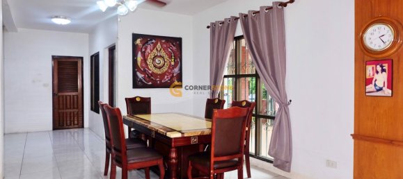 250m² Cafe / restaurant in Pattaya, Thailand No. 24407 22