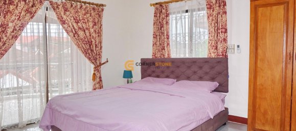 250m² Cafe / restaurant in Pattaya, Thailand No. 24407 30