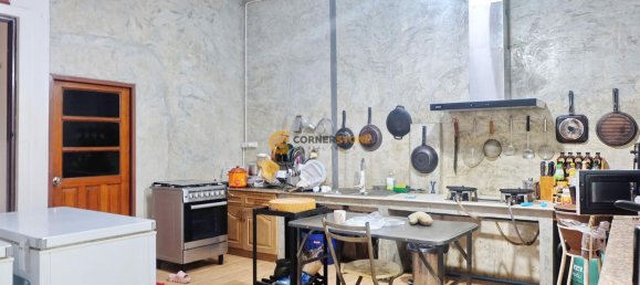 250m² Cafe / restaurant in Pattaya, Thailand No. 24407 19