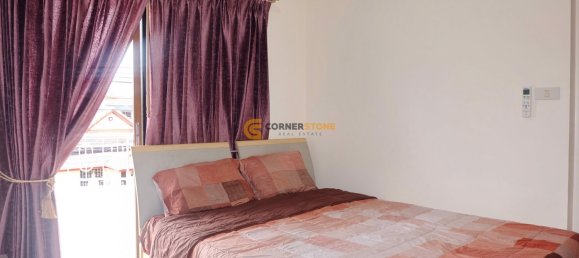 250m² Cafe / restaurant in Pattaya, Thailand No. 24407 9