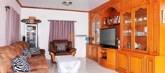 250m² Cafe / restaurant in Pattaya, Thailand No. 24407 21