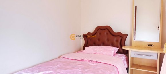 250m² Cafe / restaurant in Pattaya, Thailand No. 24407 6