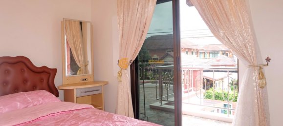 250m² Cafe / restaurant in Pattaya, Thailand No. 24407 7