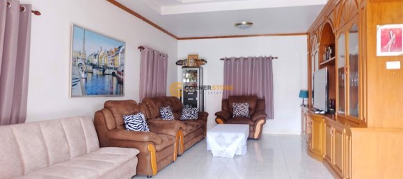 250m² Cafe / restaurant in Pattaya, Thailand No. 24407 20