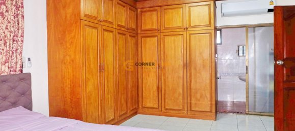 250m² Cafe / restaurant in Pattaya, Thailand No. 24407 15