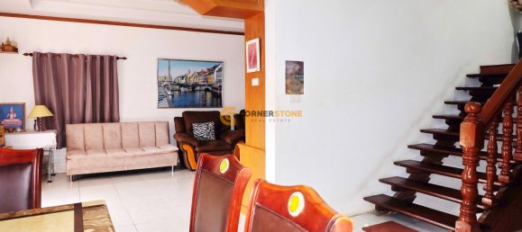 250m² Cafe / restaurant in Pattaya, Thailand No. 24407 23