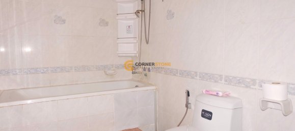 250m² Cafe / restaurant in Pattaya, Thailand No. 24407 13