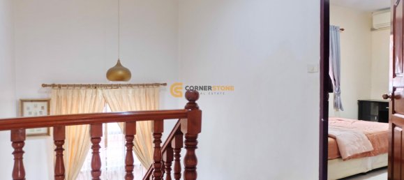 250m² Cafe / restaurant in Pattaya, Thailand No. 24407 2