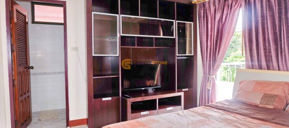 250m² Cafe / restaurant in Pattaya, Thailand No. 24407 10