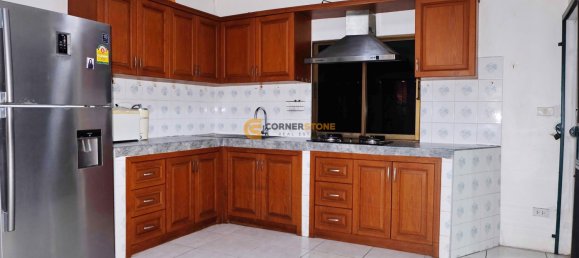 250m² Cafe / restaurant in Pattaya, Thailand No. 24407 24