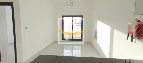 2 bedrooms Apartment in Al Furjan, UAE No. 8508 11