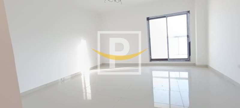 2 bedrooms Apartment in Al Furjan, UAE No. 8508
