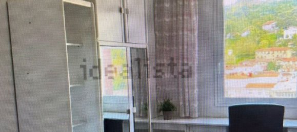 Квартира с 3 спальнями в Страна Басков, Испания № 163292 4