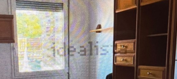 Квартира с 3 спальнями в Страна Басков, Испания № 163292 7