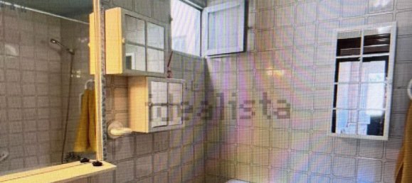 Квартира с 3 спальнями в Страна Басков, Испания № 163292 9