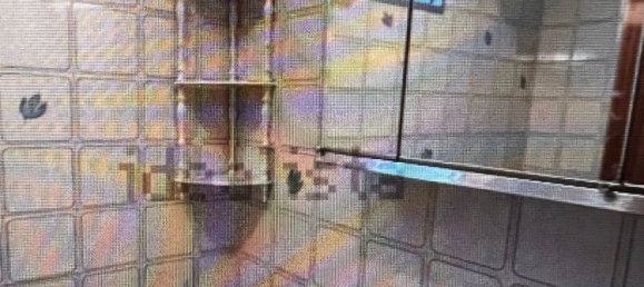 Квартира с 3 спальнями в Страна Басков, Испания № 163292 10