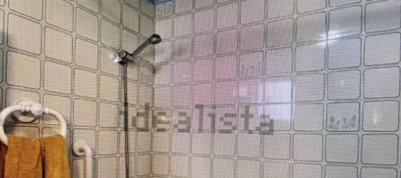 Квартира с 3 спальнями в Страна Басков, Испания № 163292 8