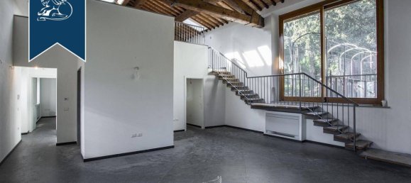 8 bedrooms Villa in Fiesole, Italy No. 361875 19