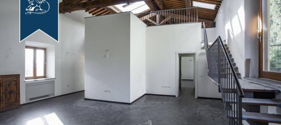 8 bedrooms Villa in Fiesole, Italy No. 361875 20