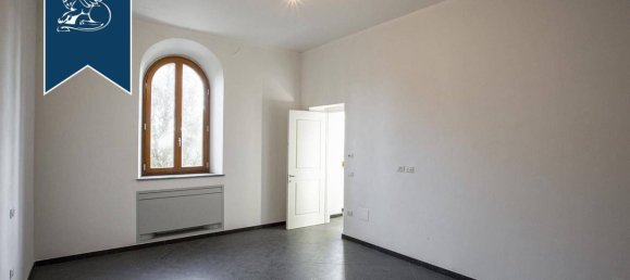 8 bedrooms Villa in Fiesole, Italy No. 361875 17