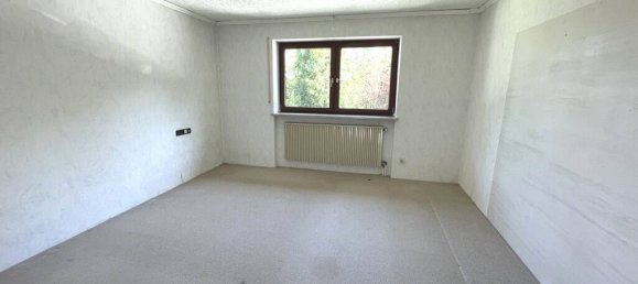 5 bedrooms House in Unterallgau, Germany No. 358415 15