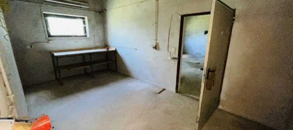 5 bedrooms House in Unterallgau, Germany No. 358415 18