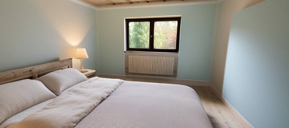 5 bedrooms House in Unterallgau, Germany No. 358415 16